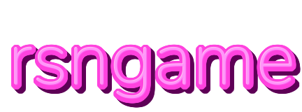 rsngame — logo kanal