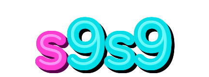 s9s9 — logo kanal