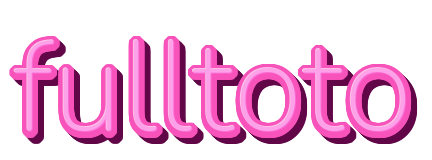 fulltoto — logo kanal