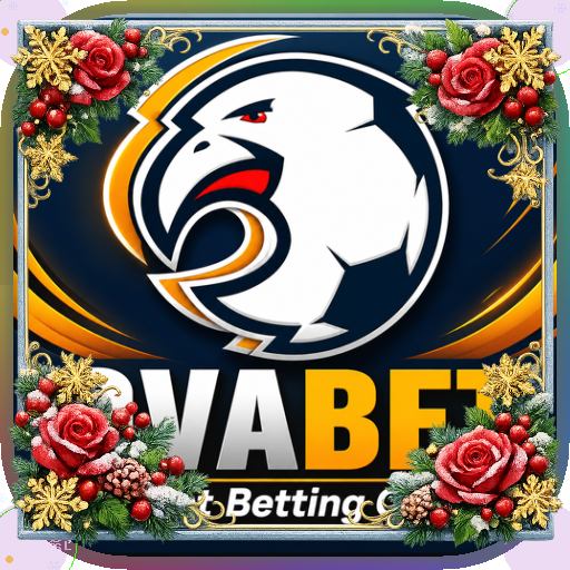 ovabet — mitra unggulan