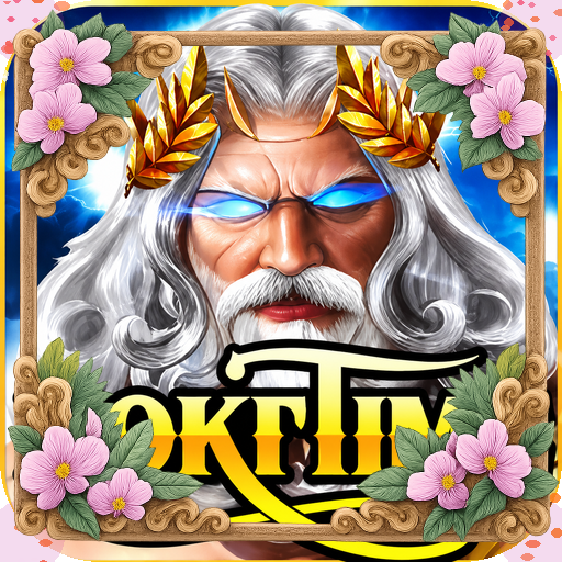 hokitime — mitra unggulan