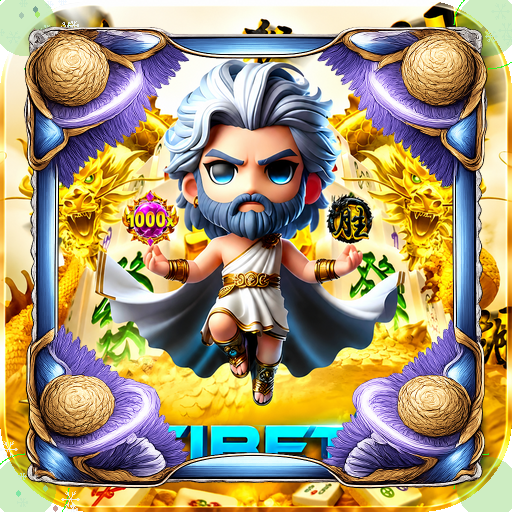 citibet88 — mitra unggulan